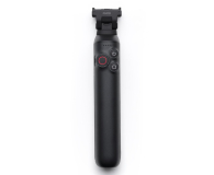 DJI wysięgnik teleskopowy z akumulatorem do Osmo 360 - 1351086 - zdjęcie 4